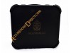 Scandalli Polifonico IX 37 key 96 bass 37 Key 96 bass accordion.  Midi systems available.